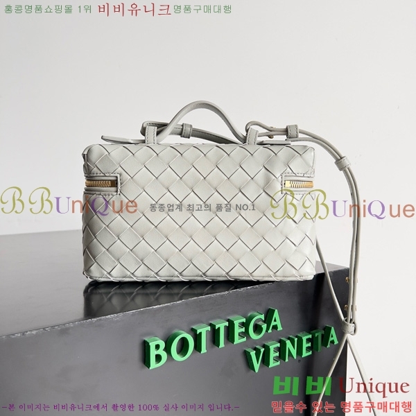 #���װ� ����Ÿ ��� ����Ƽ ���̽� 789109-122