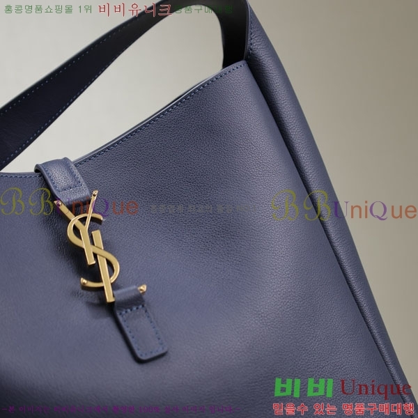 #���ζ� ���� LE 5 À 7 ����Ʈ ������ 753837-15