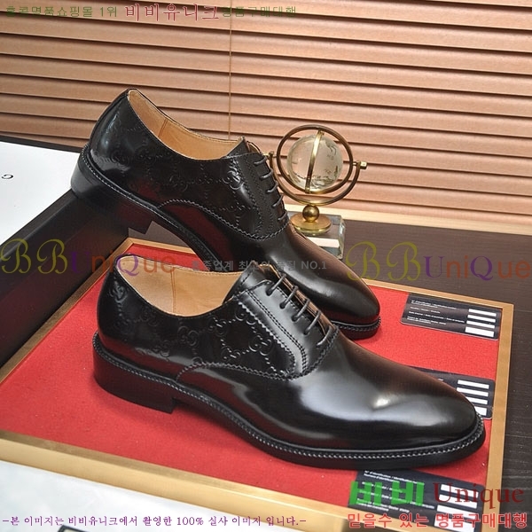 ���� ���� ���� G0776652-1