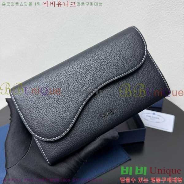 #��� ���� �÷� ������ 2ESBC328-203