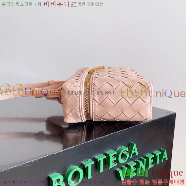 #���װ� ����Ÿ ��� ����Ƽ ���̽� 789109-125