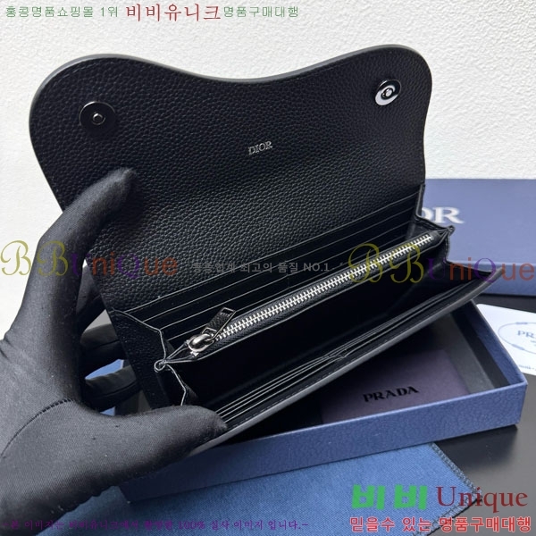 #��� ���� �÷� ������ 2ESBC328-203