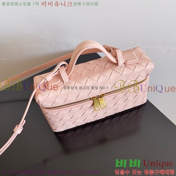 #���װ� ����Ÿ ��� ����Ƽ ���̽� 789109-125