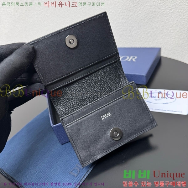 #��� ���� ����Ͻ� ī�� ���� 2ADCH166YKS-101