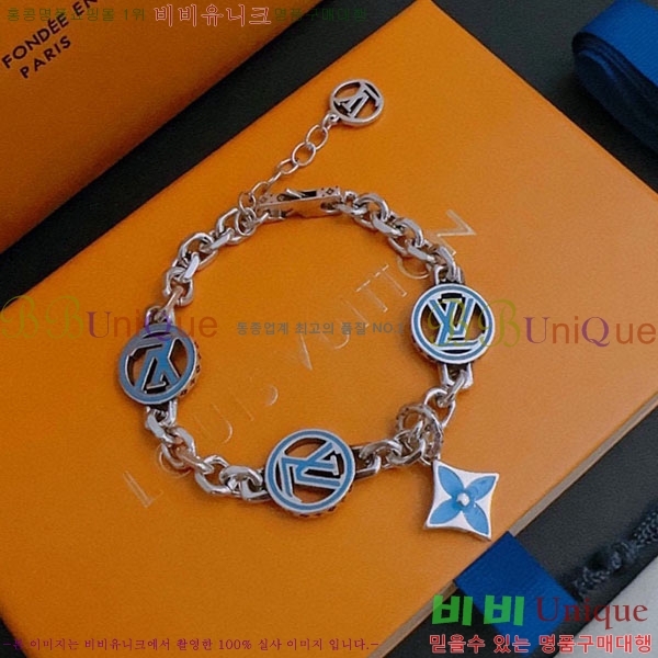 ���� ���̺��� ���� LV7126088-10