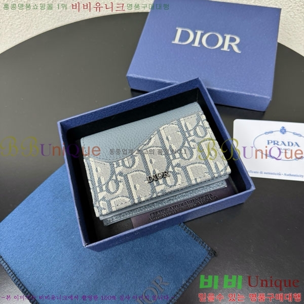 #��� ���� ����Ͻ� ī�� ���� 2ADCH166YKS-202