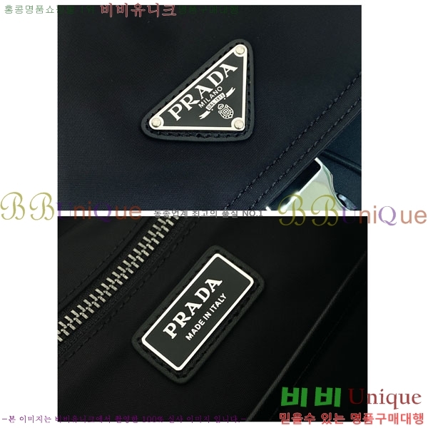 #����� �ͽ��÷ξ� ���Ϸ� ���� 2VZ118-201