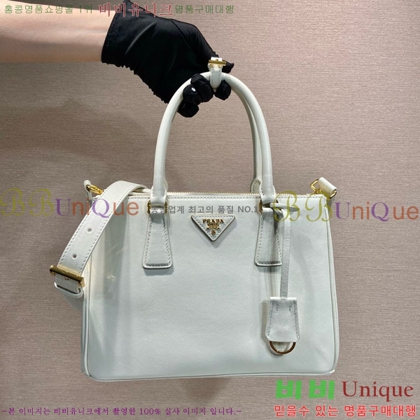 #����� �������ƹ� �̵� 1BA863-401