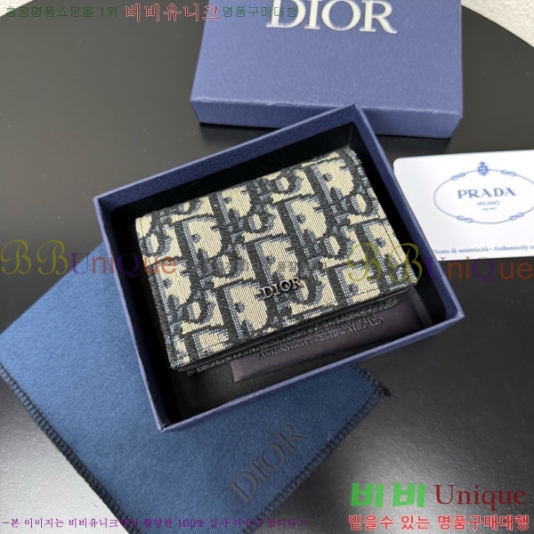 #��� ����Ͻ� ī�� ���� 2ESCH178YSE-102