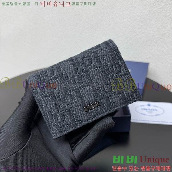 #��� ����Ͻ� ī�� ���� 2ESCH178YSE-101