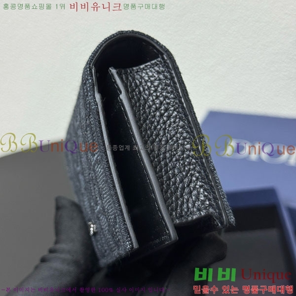 #��� ����Ͻ� ī�� ���� 2ESCH178YSE-101