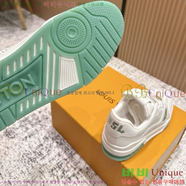 ���̺��� Trainer ����Ŀ�� �������� 4L200003-5