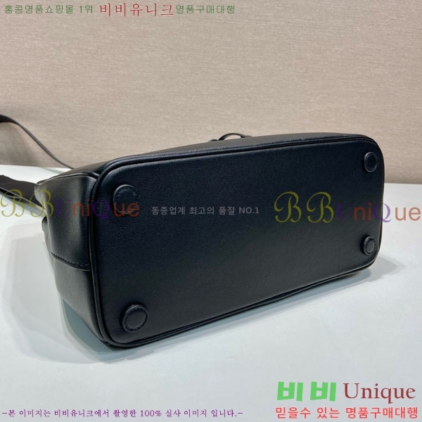 #����� �������ƹ� �̵� 1BA863-403