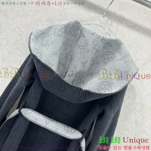 ���� ���̺��� ��Ʈ LV2112708-9