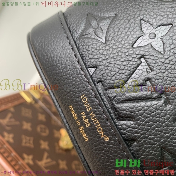 #���̺��� ���� �뿡 ���� M14549-101