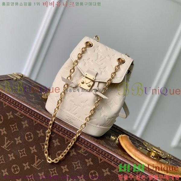 #���̺��� ���� �뿡 ���� M25819-101