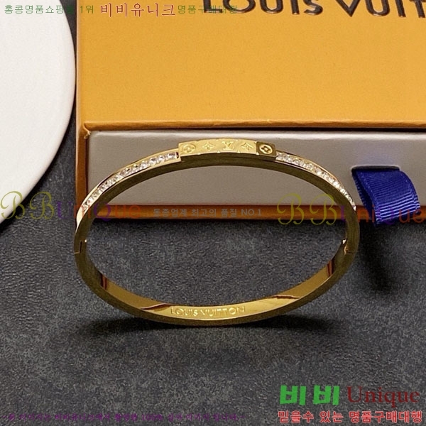 ���� ���̺��� ���� LV7126088-12