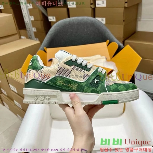 ���̺��� Trainer ����Ŀ�� �������� 4L2011154-13