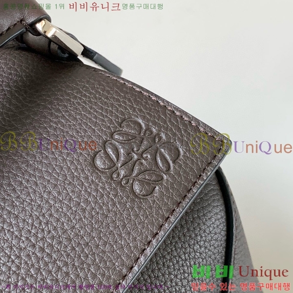 #�ο��� ���� ����� 309054-903