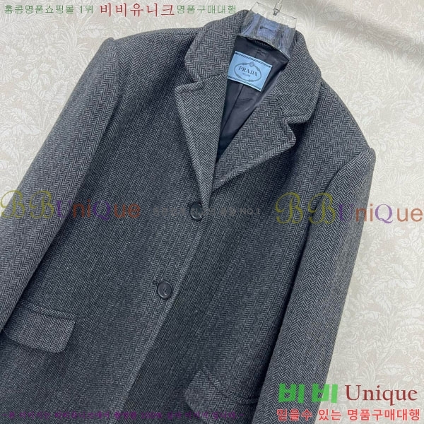 ���� ����� ����Ʈ MO134302-9