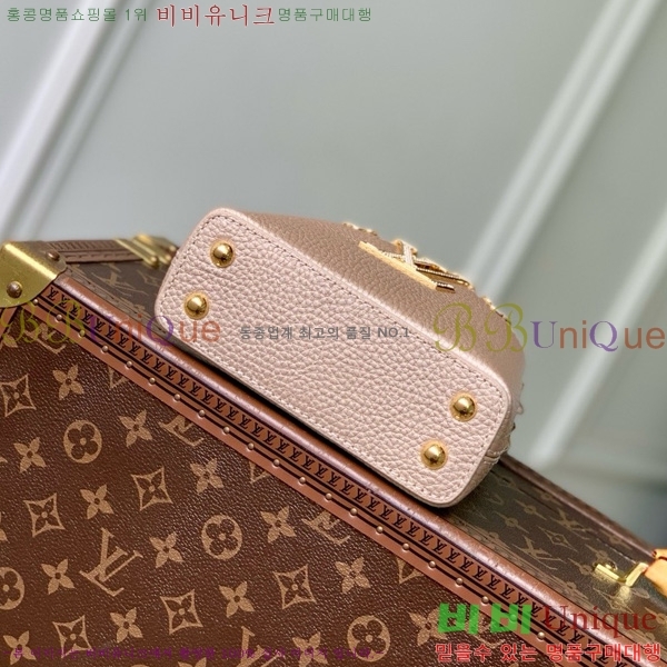 #���̺��� īǶ�� ���� M48865-953