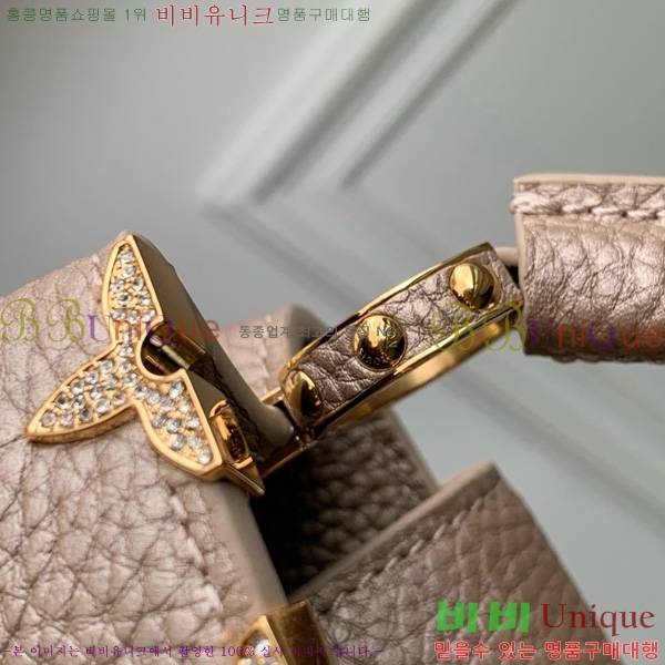 #���̺��� īǶ�� ���� M48865-953