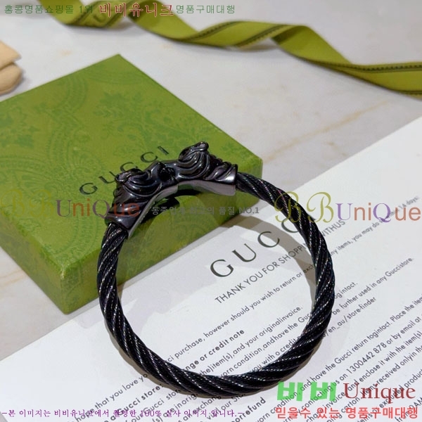 ���� ���� G12U12166-4