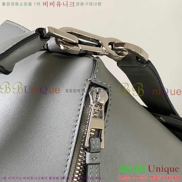 #�ο��� ���� ����� 309054-906