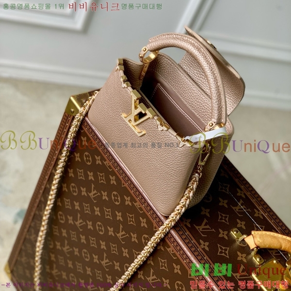 #���̺��� īǶ�� �̴� M48865-963