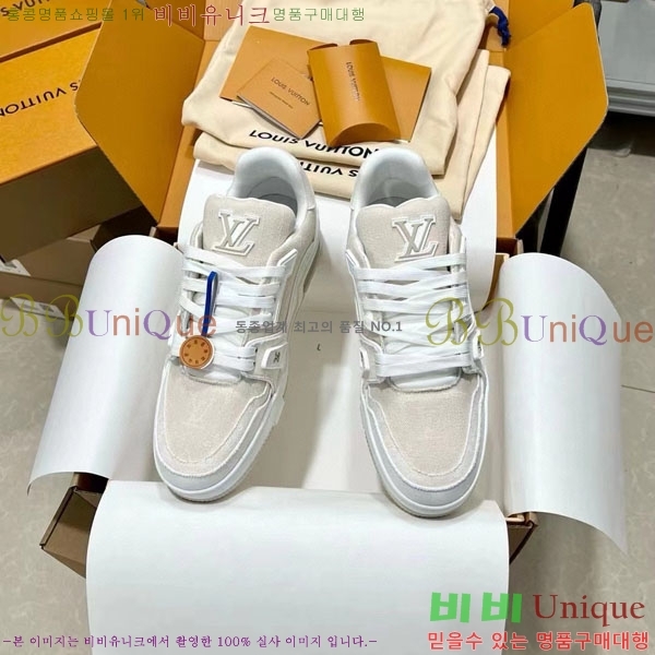 ���̺��� Trainer ����Ŀ�� �������� 4L2011154-17