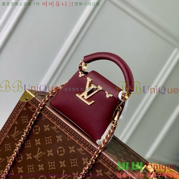 #���̺��� īǶ�� ���� M48865-952