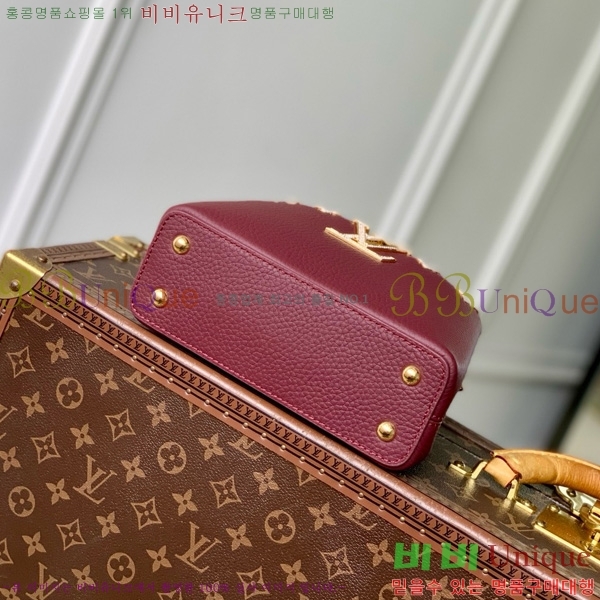 #���̺��� īǶ�� �̴� M48865-962