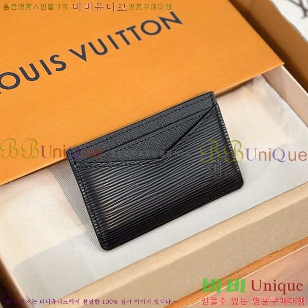 #���̺��� �׿� ����Ʈ ī��Ʈ ī������ M67210-1001