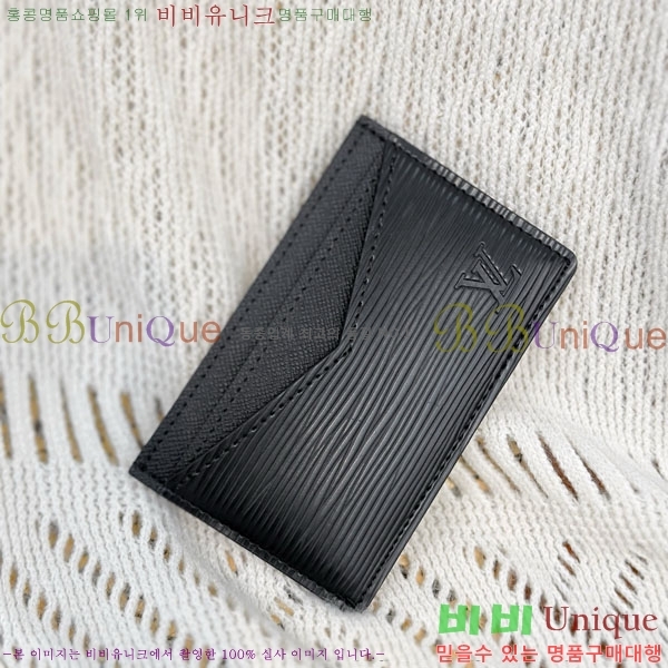 #���̺��� �׿� ����Ʈ ī��Ʈ ī������ M67210-1001