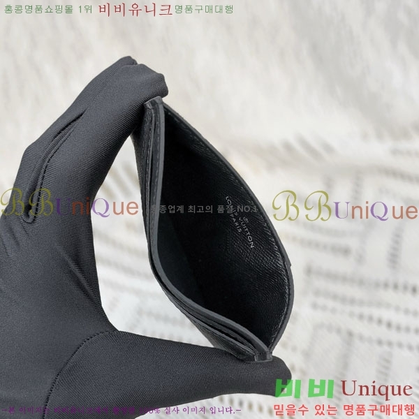 #���̺��� �׿� ����Ʈ ī��Ʈ ī������ M67210-1002