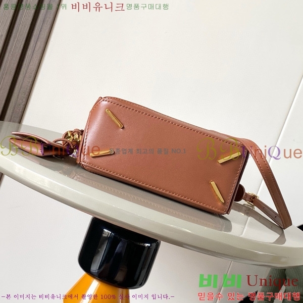 #�ο��� �̴� �������Ʈ ���� �� A510PLIX04-102