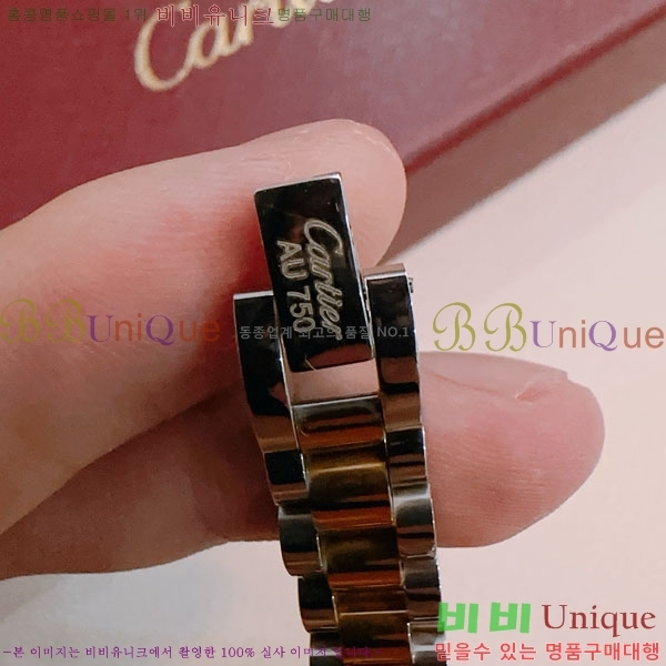 ��쿡 ���� CAR156440-8