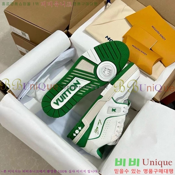 ���̺��� Trainer ����Ŀ�� �������� 4L2011154-22