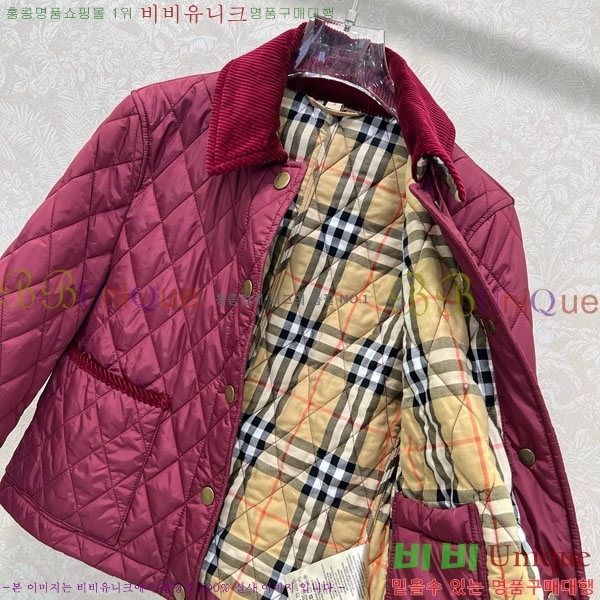 ���� ������ �е� ���� BU61211203-7