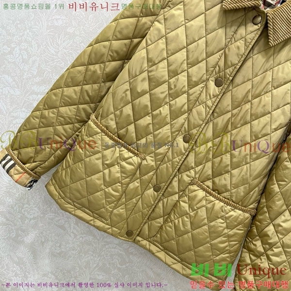 ���� ������ �е� ���� BU61211203-9