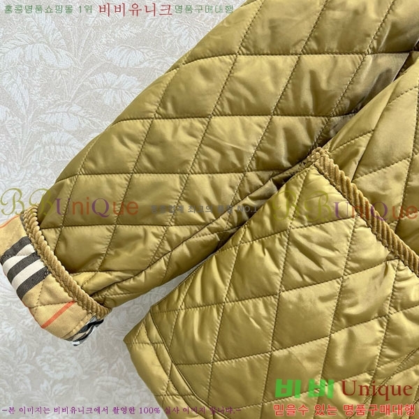 ���� ������ �е� ���� BU61211203-9