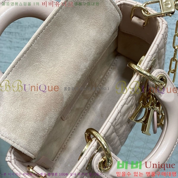 #��� ���̵� �� ���̹� ����ũ�� S0910-801