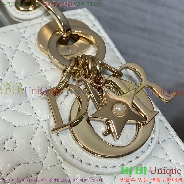 #��� ���̵�� ����ũ�� S0856-301