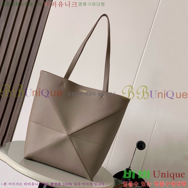 #�ο��� �̵�� ���� ���� ��Ʈ 052536-223