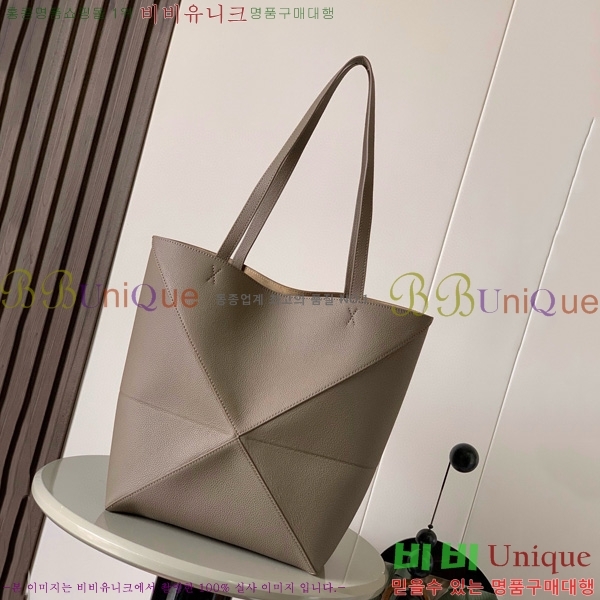 #�ο��� �̵�� ���� ���� ��Ʈ 052536-223