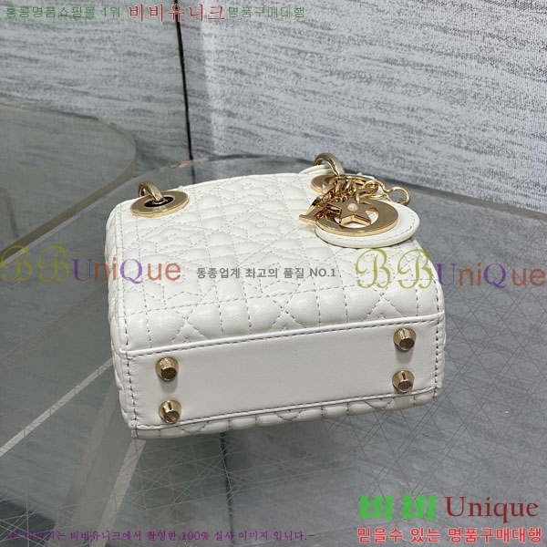 #��� ���̵�� ����ũ�� S0856-301