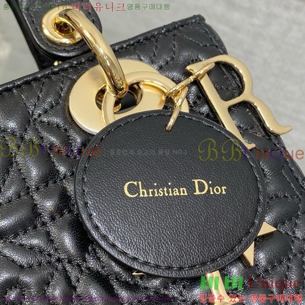 #��� ���̵�� ���� M0531-601