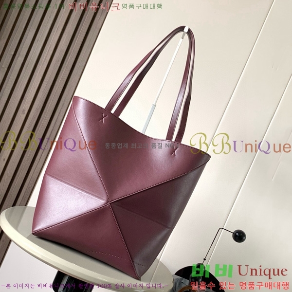 #�ο��� �̵�� ���� ���� ��Ʈ 052536-301