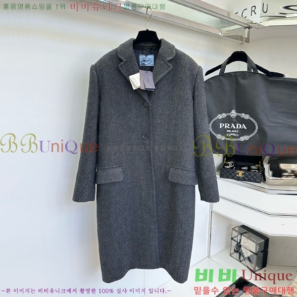 ���� ����� ����Ʈ PR114056-2