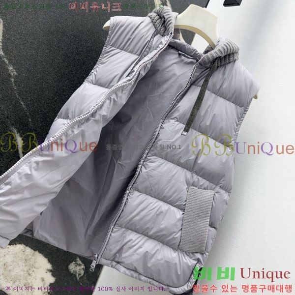 ���� ���ڷ� ��ġ�ڸ� �ٿ� �е� ���� BC1634144-15